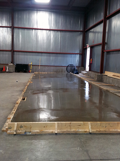 concrete-slabs.jpg